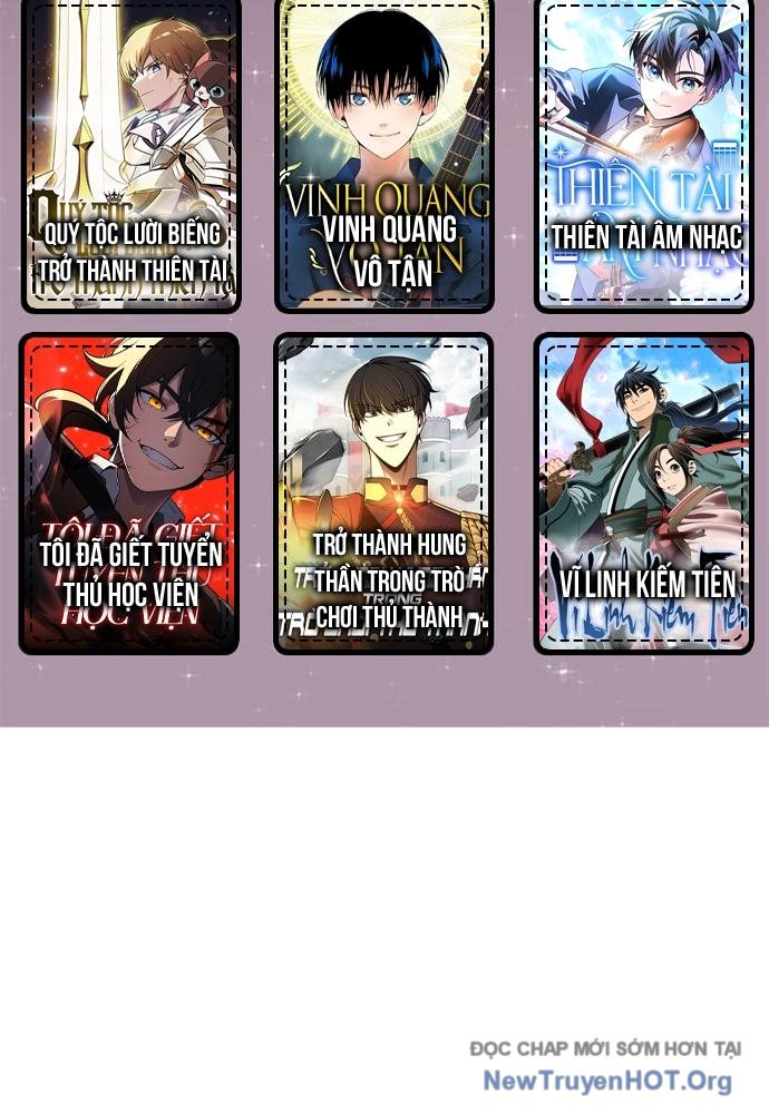 Nhân Viên Thực Tập Kim Cheolsu - chap82 - Trang 2
